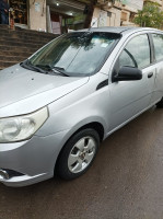 voitures-chevrolet-aveo-5-portes-2010-ls-birkhadem-alger-algerie