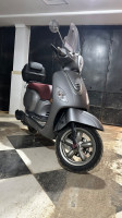 motos-et-scooters-fidele-3-sym-2022-reghaia-alger-algerie