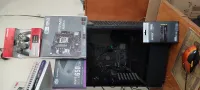 Pc gamer ddr6