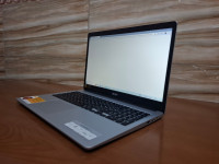 pc-portable-acer-chromebook-315-intel-pentium-silver-n5030-ram-8-gb-64-156-pouce-battrie-12-h-relizane-algerie