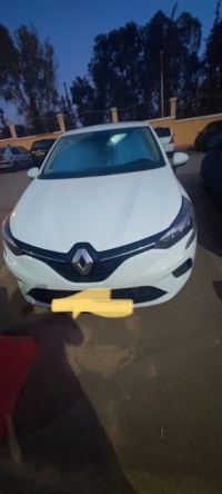 سيارات-renault-clio-5-2022-tce-درارية-الجزائر