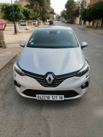 voitures-renault-clio-5-2021-intense-reghaia-alger-algerie