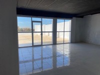 محل-كراء-الجزائر-شراقة