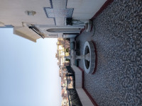 duplex-rent-f5-alger-ben-aknoun-algeria