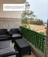 apartment-sell-f3-tipaza-algeria