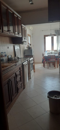 duplex-vente-f6-alger-dely-brahim-algerie