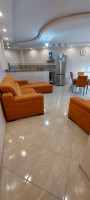 appartement-location-f3-alger-el-biar-algerie