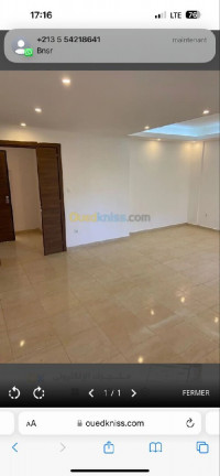 appartement-location-f4-alger-ben-aknoun-algerie