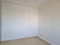 appartement-location-f4-alger-hydra-algerie