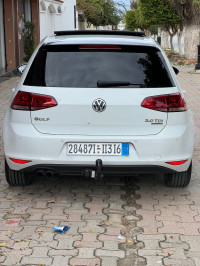 voitures-volkswagen-golf-7-2013-boumerdes-algerie