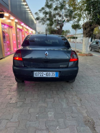 voitures-renault-megane-2-classique-2008-boumerdes-algerie