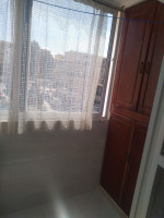 appartement-vente-f04-boumerdes-tidjelabine-algerie