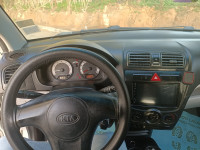 voitures-kia-picanto-2009-style-reghaia-alger-algerie