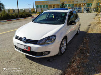 voitures-volkswagen-golf-6-2012-match-khenchela-algerie