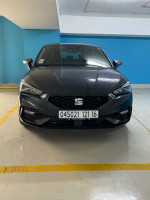 voitures-seat-leon-2021-fr-kouba-alger-algerie