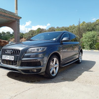 voitures-audi-q7-2012-s-line-el-kseur-bejaia-algerie