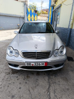 voitures-mercedes-classe-c-2007-sport-edition-el-khroub-constantine-algerie