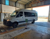 transport-et-demenagement-location-de-van-minivan-constantine-algerie