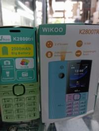 آخر-telephone-wiko-k2800tri-دار-البيضاء-الجزائر