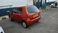 سيارات-suzuki-alto-k10-2013-الكاليتوس-الجزائر