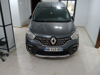 utilitaire-renault-kangoo-2024-stepway-baba-hassen-alger-algerie