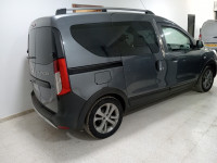 voitures-renault-kangoo-2024-stepway-baba-hassen-alger-algerie