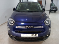 voitures-fiat-500x-2024-club-baba-hassen-alger-algerie