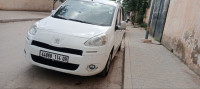 voitures-peugeot-partner-2014-tepee-ain-romana-blida-algerie