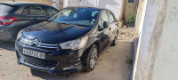 voitures-citroen-c4-2012-exclusive-blida-algerie