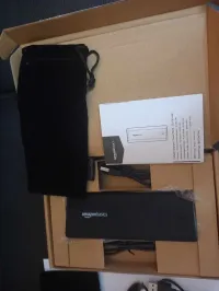powerbank 20000 et 16000 map