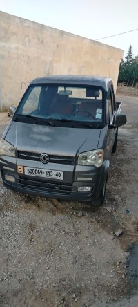 سيارات-dfsk-mini-truck-2013-k01h-خنشلة-الجزائر