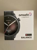 autre-amazfit-balance-ain-oulmene-setif-algerie