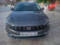 voitures-fiat-tipo-2024-urben-batna-algerie