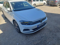 voitures-volkswagen-polo-2021-dar-el-beida-alger-algerie