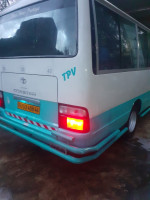 bus-toyota-coaster-2008-miliana-ain-defla-algerie