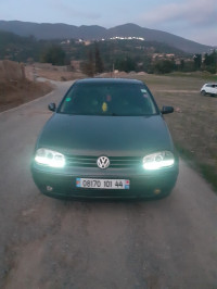 voitures-volkswagen-golf-4-2001-miliana-ain-defla-algerie