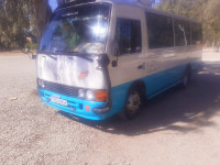 bus-toyota-coaster-2008-miliana-ain-defla-algerie