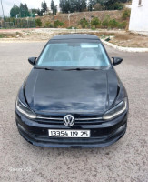 voitures-volkswagen-polo-2019-beats-constantine-algerie