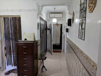 appartement-vente-f3-oran-oued-tlelat-algerie