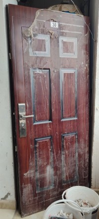 أثاث-الخارج-porte-100-x-220-بومرداس-الجزائر