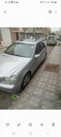 berline-mercedes-classe-c-2001-220-exclusive-draria-alger-algerie