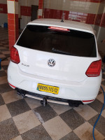 voitures-volkswagen-polo-2015-r-line-bab-ezzouar-alger-algerie