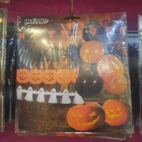 ألعاب-ترفيهية-أخرى-halloween-دالي-ابراهيم-الجزائر