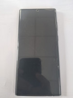 smartphones-samsung-s22-ultra-reghaia-alger-algerie