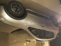 Dacia Sandero 2023 Stepway