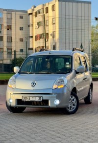 السيارات-النفعية-renault-kangoo-2011-وهران-الجزائر