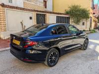 cars-fiat-tipo-sedan-2025-life-birkhadem-alger-algeria