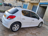 voitures-peugeot-207-2012-djemila-setif-algerie