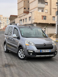 voitures-citroen-berlingo-multispace-2017-sidi-bel-abbes-algerie