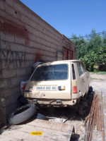 voitures-renault-5-1983-boudjellil-bejaia-algerie